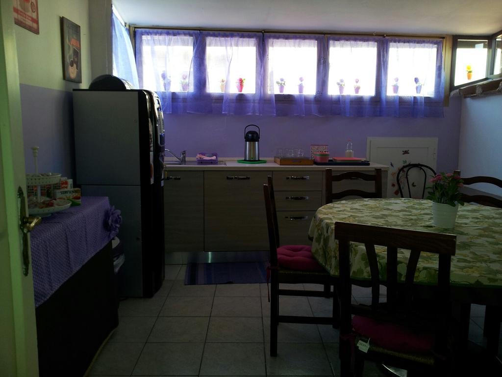 3beauty Hotel Firenze