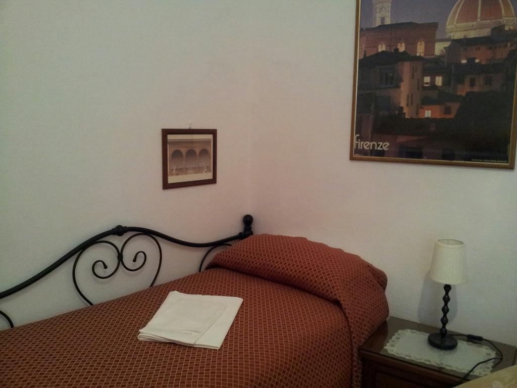 3beauty Firenze
