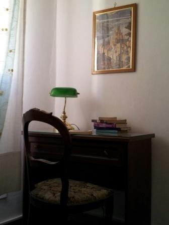 Hotel 3beauty Firenze